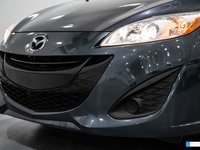 2012 Mazda 5 GS / A/C / 6 PLACES / MAGS / GROUPE ÉLECTRIQUE++-3