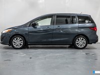 2012 Mazda 5 GS / A/C / 6 PLACES / MAGS / GROUPE ÉLECTRIQUE++-6