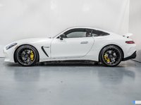 2025 Mercedes-Benz AMG GT 63/4 MATIC/AMG NIGHT PACKAGE/CUIR++-6