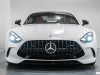 2025 Mercedes-Benz AMG GT 63/4 MATIC/AMG NIGHT PACKAGE/CUIR++-1
