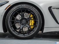 2025 Mercedes-Benz AMG GT 63/4 MATIC/AMG NIGHT PACKAGE/CUIR++-5