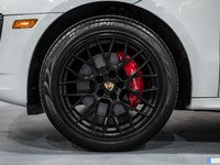 2018 Porsche Macan GTS/AWD/JAMAIS ACCIDENTÉ/CUIR/BOSE+++-5