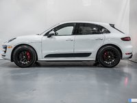 2018 Porsche Macan GTS/AWD/JAMAIS ACCIDENTÉ/CUIR/BOSE+++-6