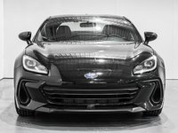 2023 Subaru BRZ 2023 / CAMÉRA DE RECUL / CARPALY+++-1