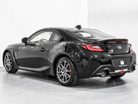 2023 Subaru BRZ 2023 / CAMÉRA DE RECUL / CARPALY+++-6