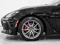 2023 Subaru BRZ 2023 / CAMÉRA DE RECUL / CARPALY+++-3