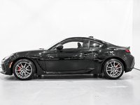 2023 Subaru BRZ 2023 / CAMÉRA DE RECUL / CARPALY+++-5