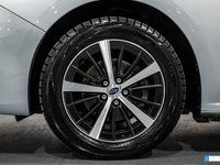 2019 Subaru Impreza TOURING / AWD / SIÈGES CHAUFFANTS / CAMÉRA+++-5