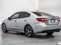 2019 Subaru Impreza TOURING / AWD / SIÈGES CHAUFFANTS / CAMÉRA+++-7