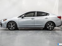 2019 Subaru Impreza TOURING / AWD / SIÈGES CHAUFFANTS / CAMÉRA+++-6