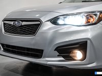 2019 Subaru Impreza TOURING / AWD / SIÈGES CHAUFFANTS / CAMÉRA+++-3