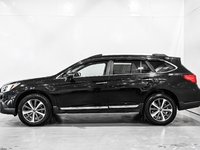Subaru Outback PREMIER / TECH / 3.6R / CUIR / TOIT OUVRANT ++++ 2017-3