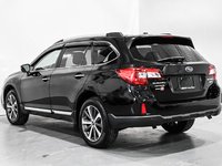 Subaru Outback PREMIER / TECH / 3.6R / CUIR / TOIT OUVRANT ++++ 2017-6