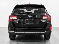 Subaru Outback PREMIER / TECH / 3.6R / CUIR / TOIT OUVRANT ++++ 2017-7
