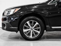 Subaru Outback PREMIER / TECH / 3.6R / CUIR / TOIT OUVRANT ++++ 2017-5