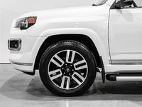 2023 Toyota 4Runner LIMITED / AWD / CUIR / JBL / TOIT OUVRANT+++-3