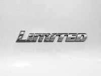 2023 Toyota 4Runner LIMITED / AWD / CUIR / JBL / TOIT OUVRANT+++-6