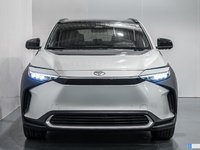 Toyota bZ4X XLE/TECH/AWD/CUIR/APPLE CARPLAY/JBL++ 2023-1
