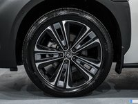 Toyota bZ4X XLE/TECH/AWD/CUIR/APPLE CARPLAY/JBL++ 2023-5