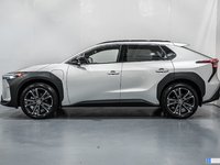 Toyota bZ4X XLE/TECH/AWD/CUIR/APPLE CARPLAY/JBL++ 2023-6