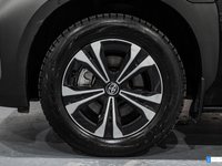 Toyota bZ4X XLE / AWD / APPLE CARPLAY / TOIT PANORAMIQUE+++ 2023-5