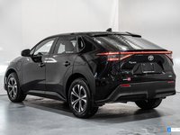 Toyota bZ4X XLE / AWD / APPLE CARPLAY / TOIT PANORAMIQUE+++ 2023-7