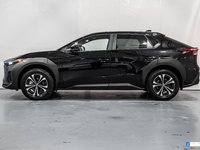 Toyota bZ4X XLE / AWD / APPLE CARPLAY / TOIT PANORAMIQUE+++ 2023-6