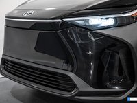 Toyota bZ4X XLE / AWD / APPLE CARPLAY / TOIT PANORAMIQUE+++ 2023-3