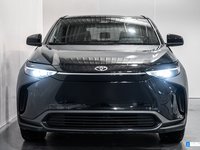 Toyota bZ4X XLE / AWD / APPLE CARPLAY / TOIT PANORAMIQUE+++ 2023-1