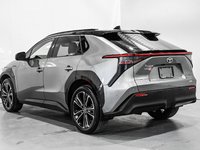 Toyota bZ4X XLE / AWD / CUIR / APPLE CARPLAY / TOIT PANO+++ 2023-7