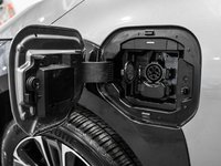 Toyota bZ4X XLE / AWD / CUIR / APPLE CARPLAY / TOIT PANO+++ 2023-6