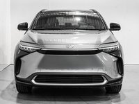 Toyota bZ4X XLE / AWD / CUIR / APPLE CARPLAY / TOIT PANO+++ 2023-1