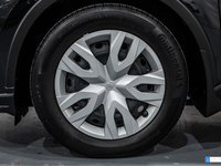 Toyota C-HR LE / APPLE CARPLAY / CAMÉRA DE RECUL / UN PROPRIO 2021-5