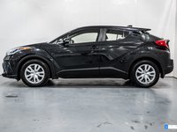 Toyota C-HR LE / APPLE CARPLAY / CAMÉRA DE RECUL / UN PROPRIO 2021-6