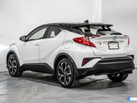 Toyota C-HR XLE / PREMIUM / APPLE CARPLAY / CAMÉRA DE RECUL++ 2021-7
