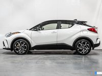Toyota C-HR XLE / PREMIUM / APPLE CARPLAY / CAMÉRA DE RECUL++ 2021-6
