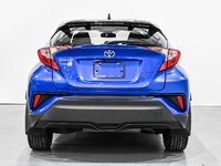 Toyota C-HR XLE / PREMIUM / APPLE CARPLAY / SIÉEGES CHAUFFANTS 2022-7