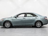 2010 Toyota Camry Hybrid LE / HYBRIDE / GROUPE ÉLECTRIQUE COMPLET / A/C ++-5