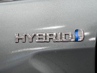 2010 Toyota Camry Hybrid LE / HYBRIDE / GROUPE ÉLECTRIQUE COMPLET / A/C ++-6
