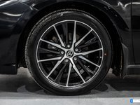 Toyota Camry Hybrid SE / HYBRIDE / CUIR / APPLE CARPLAY / TOIT OUVRANT 2023-5