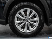 Toyota Corolla Cross LE / FWD / APPLE CARPLAY / SIÈGES CHAUFFANTS +++ 2022-5