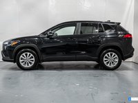 Toyota Corolla Cross LE / FWD / APPLE CARPLAY / SIÈGES CHAUFFANTS +++ 2022-6