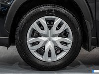 2023 Toyota Corolla Cross L / FWD / APPLE CARPLAY / CAMÉRA DE RECUL+++-5
