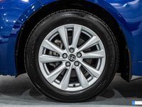 Toyota Corolla Hatchback SE PLUS / APPLE CARPLAY / SIÈGES CHAUFFANTS +++ 2023-5