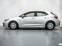 Toyota Corolla Hatchback SE / HATCHBACK / APPLE CARPLAY / CAMÉRA DE RECUL++ 2023-6