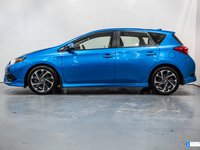Toyota Corolla iM IM / CAMÉRA DE RECUL / SIÈGES CHAUFFANTS / A/C  ++ 2018-6