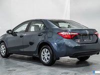 Toyota Corolla CE / A/C / GROUPE ÉLECTRIQUE COMPLET +++ 2016-7