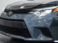 Toyota Corolla CE / A/C / GROUPE ÉLECTRIQUE COMPLET +++ 2016-3