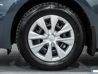 Toyota Corolla CE / A/C / GROUPE ÉLECTRIQUE COMPLET +++ 2016-4