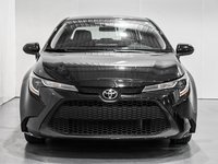 Toyota Corolla L / APPLE CARPLAY / CAMÉRA DE RECUL ++ 2021-1